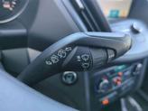 Thumbnail of 2019 Oxford White Ford Escape