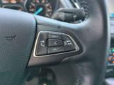 Thumbnail of 2019 Oxford White Ford Escape