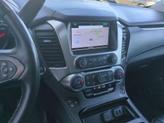 Thumbnail of 2020 Satin Steel Metallic Chevrolet Suburban