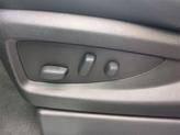 Thumbnail of 2020 Satin Steel Metallic Chevrolet Suburban