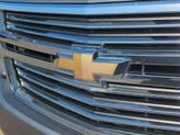 Thumbnail of 2020 Satin Steel Metallic Chevrolet Suburban