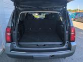 Thumbnail of 2020 Satin Steel Metallic Chevrolet Suburban