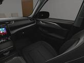 Thumbnail of 2025 Silver Zynith Jeep Grand Cherokee