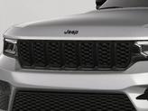 Thumbnail of 2025 Silver Zynith Jeep Grand Cherokee
