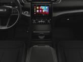Thumbnail of 2025 Silver Zynith Jeep Grand Cherokee