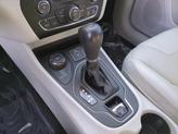 Thumbnail of 2021 Light Brownstone Pearlcoat Jeep Cherokee