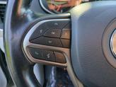 Thumbnail of 2021 Light Brownstone Pearlcoat Jeep Cherokee