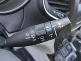 Thumbnail of 2021 Light Brownstone Pearlcoat Jeep Cherokee