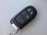 Thumbnail of 2021 Light Brownstone Pearlcoat Jeep Cherokee