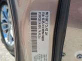 Thumbnail of 2021 Light Brownstone Pearlcoat Jeep Cherokee