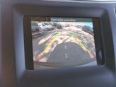 Thumbnail of 2021 Light Brownstone Pearlcoat Jeep Cherokee
