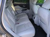 Thumbnail of 2021 Light Brownstone Pearlcoat Jeep Cherokee