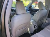 Thumbnail of 2021 Light Brownstone Pearlcoat Jeep Cherokee
