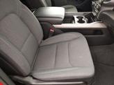 Thumbnail of 2022 Flame Red Clearcoat RAM 1500