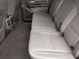Thumbnail of 2022 Flame Red Clearcoat RAM 1500