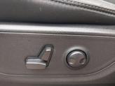 Thumbnail of 2022 Flame Red Clearcoat RAM 1500