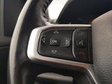Thumbnail of 2022 Flame Red Clearcoat RAM 1500