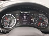 Thumbnail of 2022 Flame Red Clearcoat RAM 1500
