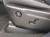 Thumbnail of 2023 Destroyer Gray Clearcoat Dodge Durango