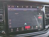 Thumbnail of 2023 Destroyer Gray Clearcoat Dodge Durango