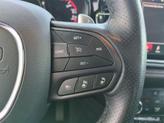 Thumbnail of 2023 Destroyer Gray Clearcoat Dodge Durango