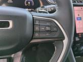 Thumbnail of 2023 Baltic Gray Metallic Clearcoat Jeep Grand Cherokee