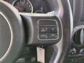 Thumbnail of 2013 Bright White Jeep Wrangler Unlimited