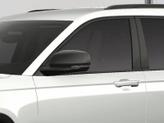 Thumbnail of 2025 Bright White Clearcoat Jeep Grand Cherokee L