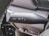 Thumbnail of 2023 Diamond Black Crystal Pearlcoat Jeep Grand Cherokee