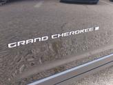 Thumbnail of 2023 Diamond Black Crystal Pearlcoat Jeep Grand Cherokee
