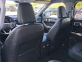 Thumbnail of 2023 Carbonized Gray Metallic Ford Explorer