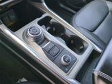 Thumbnail of 2023 Carbonized Gray Metallic Ford Explorer