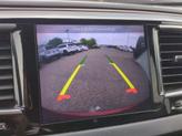 Thumbnail of 2018 Velvet Red Pearlcoat Chrysler Pacifica