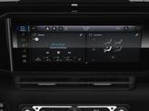 Thumbnail of 2025 41 Jeep Wrangler 4xe