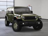 Thumbnail of 2025 41 Jeep Wrangler 4xe