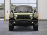 Thumbnail of 2025 41 Jeep Wrangler 4xe