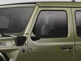 Thumbnail of 2025 41 Jeep Wrangler 4xe