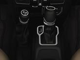 Thumbnail of 2025 41 Jeep Wrangler 4xe