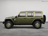 Thumbnail of 2025 41 Jeep Wrangler 4xe