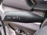 Thumbnail of 2021 Bright White Clearcoat Jeep Grand Cherokee L