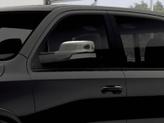 Thumbnail of 2026 Diamond Black Crystal Pearlcoat RAM 1500