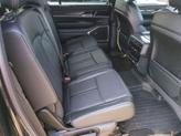 Thumbnail of 2022 Diamond Black Crystal Pearlcoat Jeep Wagoneer