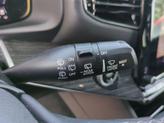 Thumbnail of 2022 Diamond Black Crystal Pearlcoat Jeep Wagoneer