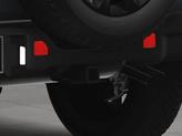 Thumbnail of 2025 Anvil Clearcoat Jeep Wrangler 4xe