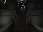 Thumbnail of 2025 Anvil Clearcoat Jeep Wrangler 4xe