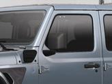 Thumbnail of 2025 Anvil Clearcoat Jeep Wrangler 4xe