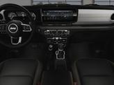 Thumbnail of 2025 Anvil Clearcoat Jeep Wrangler 4xe