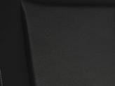 Thumbnail of 2025 Baltic Gray Metallic Clearcoat Jeep Grand Cherokee L