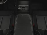 Thumbnail of 2025 Baltic Gray Metallic Clearcoat Jeep Grand Cherokee L