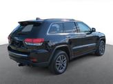 Thumbnail of 2020 Diamond Black Crystal Pearlcoat Jeep Grand Cherokee